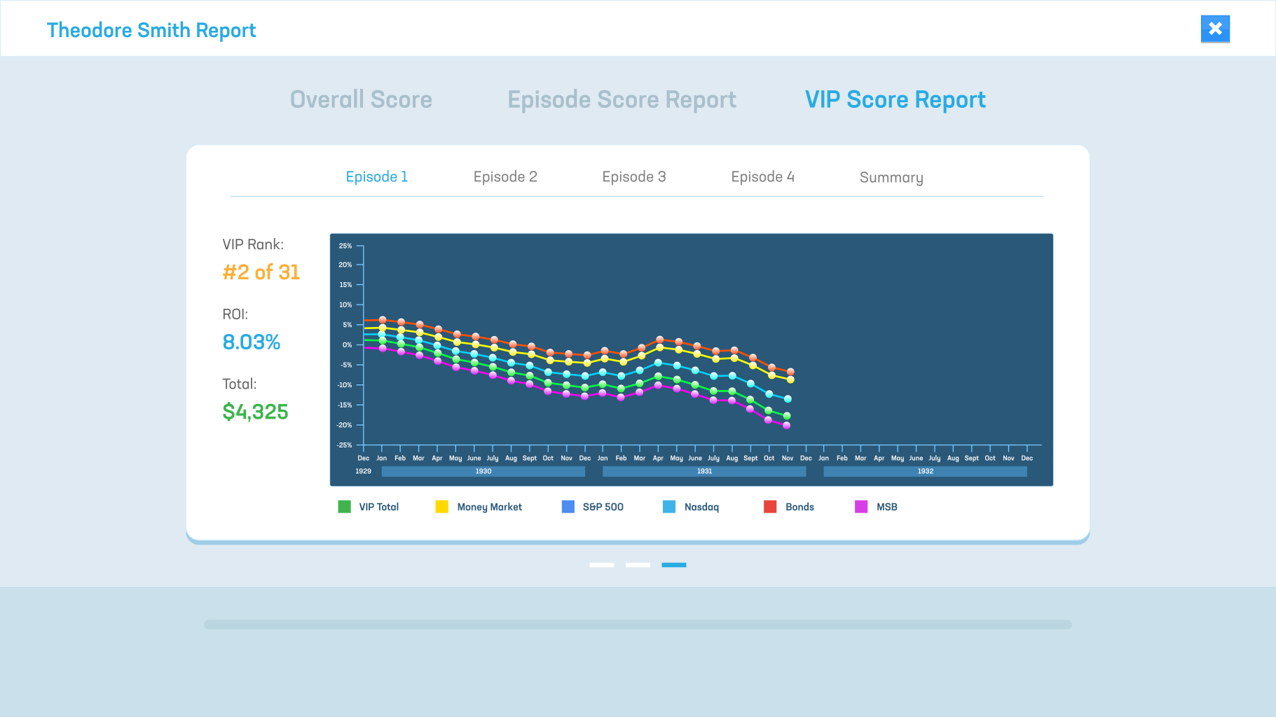 Final product screenshot 3
